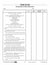 New Club (Fiction & Non-Sequential Text) Grade Level 1.5 Aligned to Common Core