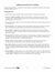 Media Activities Lesson Plan Gr. K-1 - Aligned to Common Core