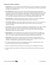 Media Activities Lesson Plan Gr. K-1 - Aligned to Common Core