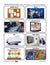 Media Activities Lesson Plan Gr. K-1 - Aligned to Common Core