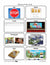 Media Activities Lesson Plan Gr. K-1 - Aligned to Common Core