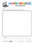 Interpreting Media Messages Lesson and Worksheets Grades 2-3 - Aligned to Common Core