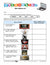 Media Purposes Lesson Plan Grades 2-3 - Aligned to Common Core