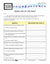 Sound in Media Activities and Worksheets Grades 4-6 - Aligned to Common Core