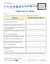 Sound in Media Activities and Worksheets Grades 4-6 - Aligned to Common Core