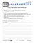 Sound Media Lesson Plan Grades 4-6 - Aligned to Common Core