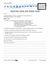 Sound Media Lesson Plan Grades 4-6 - Aligned to Common Core