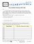 Television Lesson Plan Grades 4-6 - Aligned to Common Core