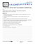 Television Lesson Plan Grades 4-6 - Aligned to Common Core