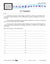 Television Lesson Plan Grades 4-6 - Aligned to Common Core