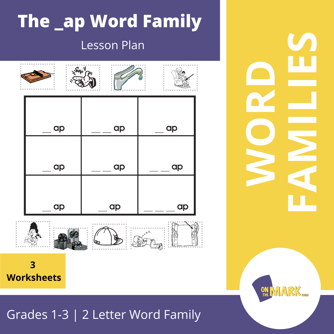 Ap Worksheets