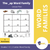 The _ap Word Family Worksheets Grades 1-3