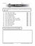 The _ip Word Family Worksheets Grades 1-3