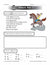 The _ot Word Family Worksheets Grades 1-3
