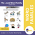 The _ound Word Family Worksheets Grades 1-3