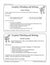 Julius Caesar  - Shakespeare Play - A Readers' Theater Script & Activities Gr. 4-6