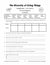 The Five Kingdoms of Diversity Lesson Plan Grades 4-6