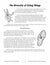 The Kingdom of Protists Lesson Plan Grades 4-6