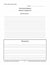 The Animal Kingdom Research Assignment Grades 4-6
