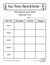 What's special about plants?  Lesson Grades 7-8