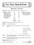 That's Life - Meiosis and Mitosis Lesson Grades 7-8
