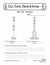 That's Life - Meiosis and Mitosis Lesson Grades 7-8