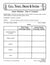 Dare to Compare the Respiratory Systems of Plants & Animals Lesson Grades 7-8