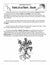 Parts of a Plant - Roots Lesson Grades 2-3