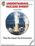 Understanding Nuclear Energy Gr. 5-8