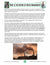 What is the History of Waste Management? Lesson Gr. 5-8