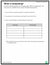 What is Composting? Lesson Grades 5-8