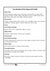 Slugs & Snails Student Booklet Grades 1-3