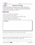 Sources of Energy Lesson Plan Grade 1