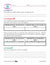 Energy From The Sun Lesson Plan Grade 1