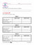 Energy From The Sun Lesson Plan Grade 1