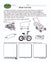 Wheel and Axle Lesson Plan Grade 2