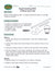 Wheel and Axle Lesson Plan Grade 2