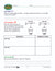 Wheel and Axle Lesson Plan Grade 2