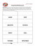 Solids, Liquids, Gases Lesson Plan Grade 2