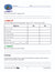 Magnetic Force Grade 3 Lesson and Worksheets