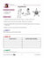 Measuring Sound Lesson & 4 Worksheets Grade 3