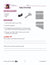 Making Sound Lesson Plan Grade 3