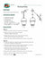 Pulley Systems Lesson Plan Grade 4