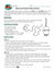 Pulley Systems Lesson Plan Grade 4