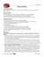 Gears In Motion Lesson Plan Grade 4
