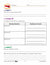 Light Travels Lesson Plan Grade 4