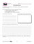 Sound Travels Lesson Plan Grade 4
