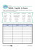 States of Matter Grade 5 Lesson with Experiments