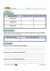 Mixing and Separating Grade 5 Lesson with Experiments