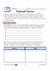 Forces on Structures Grade 5 Lesson with Experiments